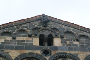 Église Aregno 3